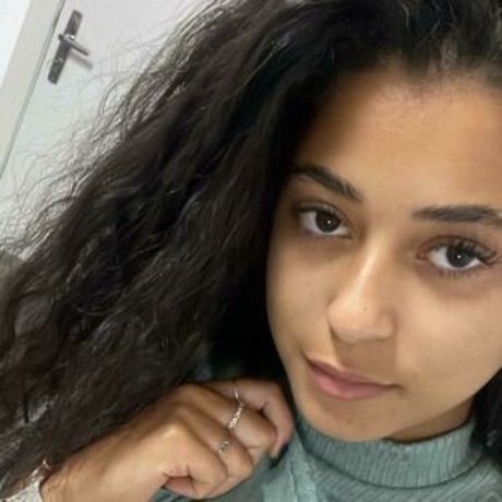 yourgirlalthea nude star images