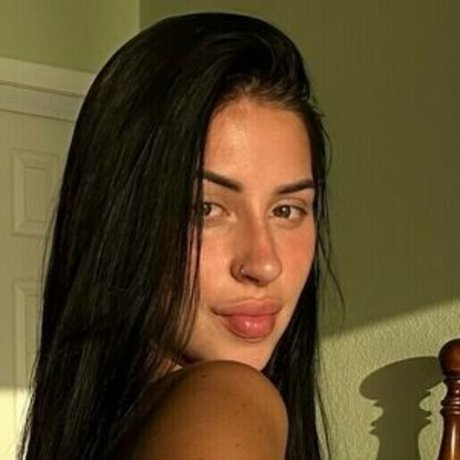 milf yoga onlyfans porno photos