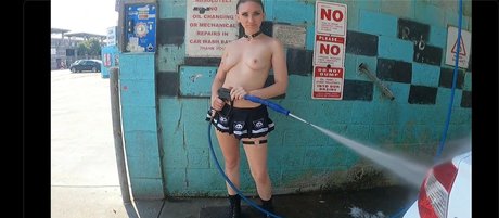 mom daughter onlyfans free xxx images