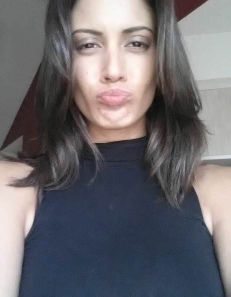 Kate De Paz beautiful pornstar archive