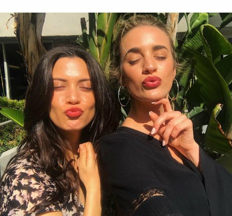 Kate De Paz pornstar free pic