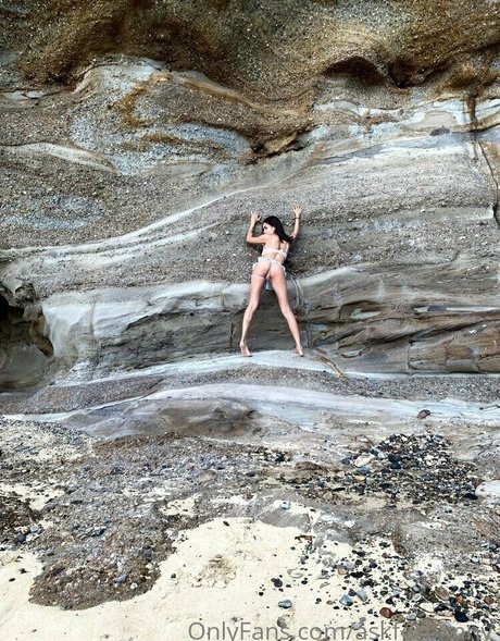 liliabxnny star exclusive photos