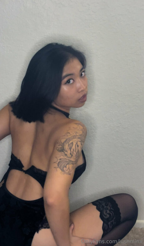 lushminx nudes star galleries