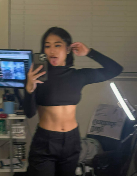 lushminx pornstar top pictures