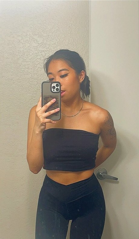 lushminx nice pornstar galleries