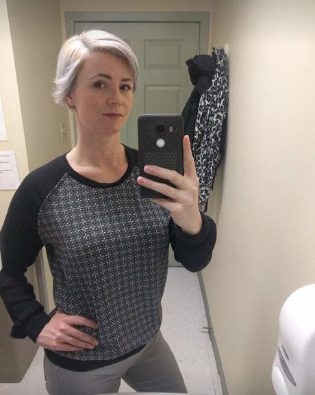 sadiethehunter best pornstar galleries