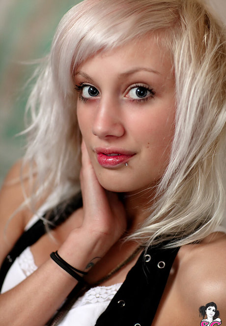 Katzenz pornstar sexy photos