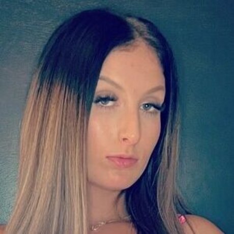 PlaymateSashaVIP hot pornstar img