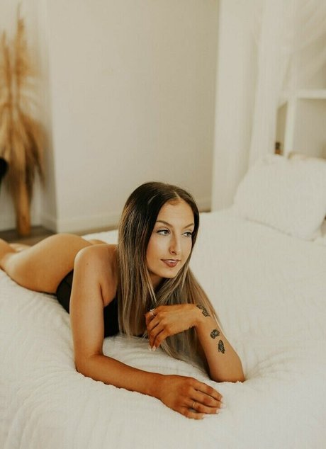 PlaymateSashaVIP nudes star photo