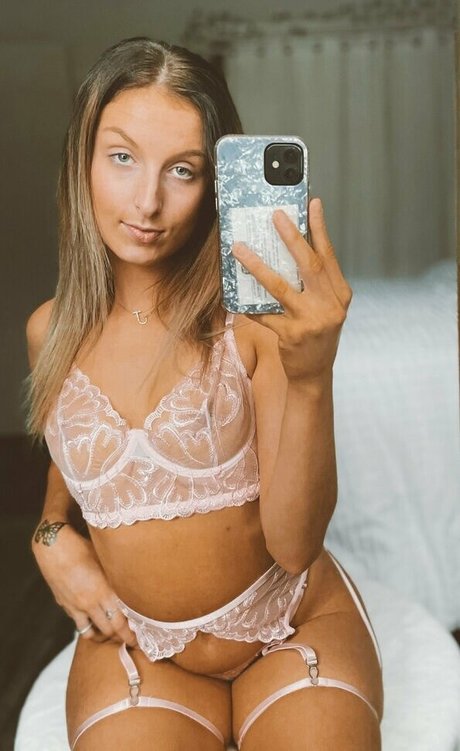 gangbang onlyfans nude photo