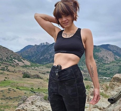 petite bbc onlyfans free naked picture