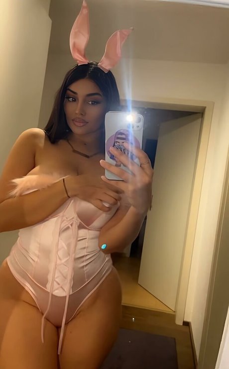 mamacitatalia nudes star pictures