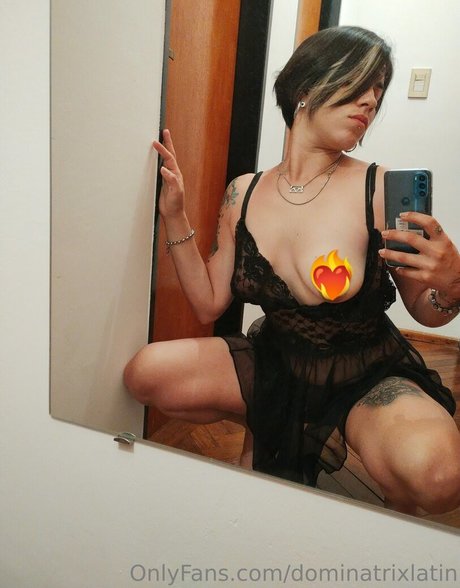 dominatrixlatin high quality star images