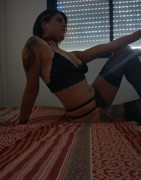 dominatrixlatin star sexy pictures