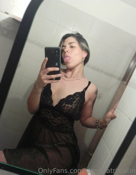 dominatrixlatin sexy pornstar photo