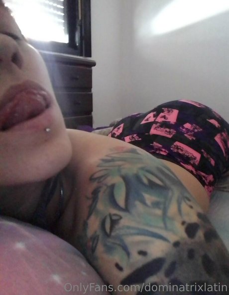 dominatrixlatin pornstar sex gallery