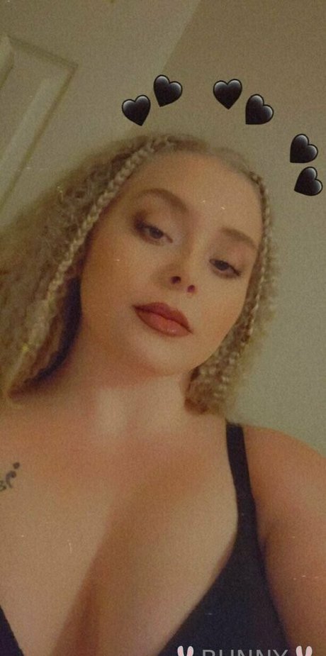 bunny lj erotic actress gallery