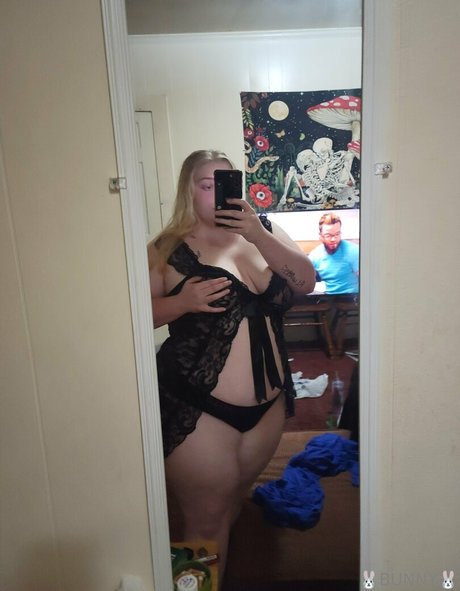 male onlyfans nice pictures