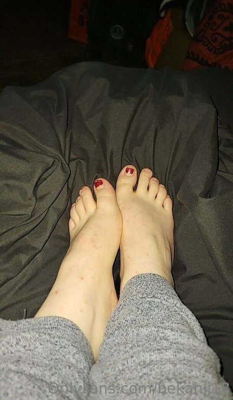 bunny lj star pornographic img