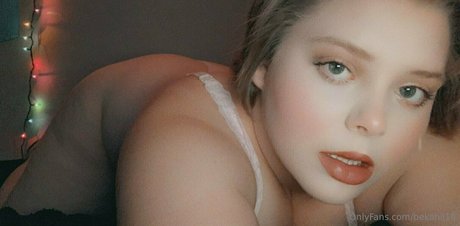 bunny lj model naked pictures