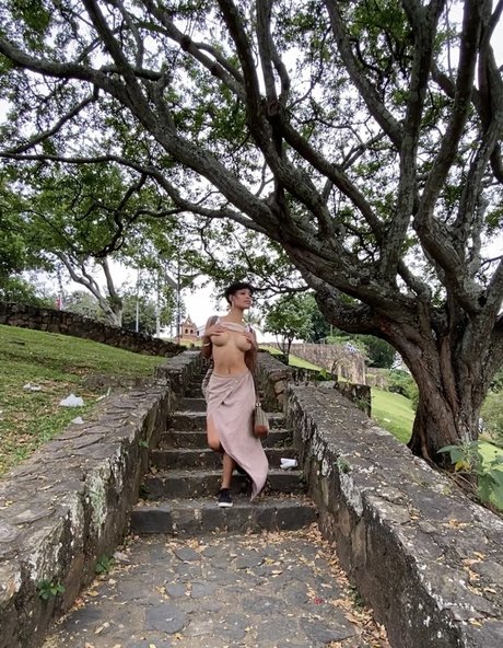 victoriamejia25 pornstar art images