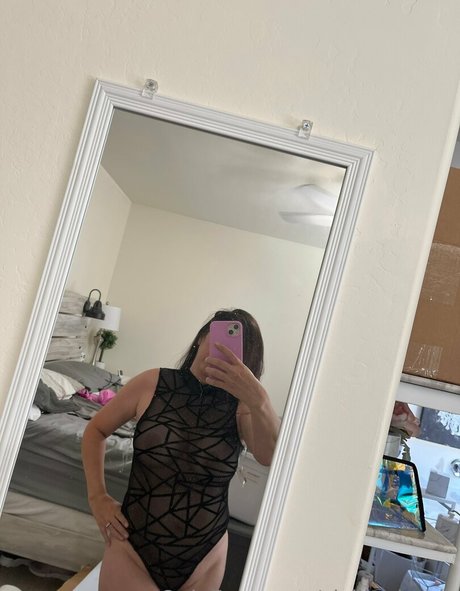 sicilianbabie model nudes galleries