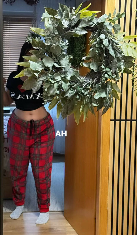 Vanillase model pretty pics