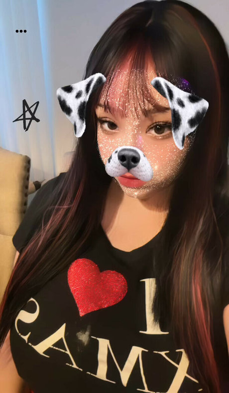 Vanillase hd star photos