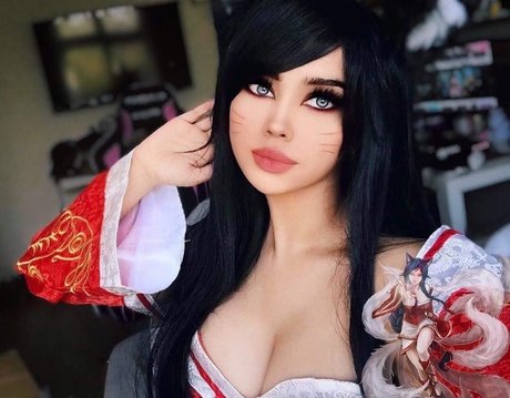 jasikyu sex pornstar pictures