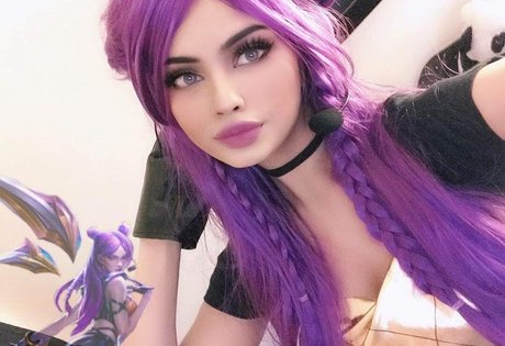 jasikyu star hd galleries