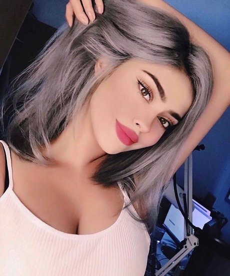 jasikyu pornstar beautiful image