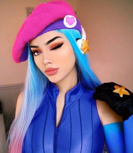 jasikyu star exclusive images