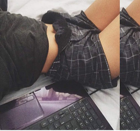 jasikyu sexy actress pic