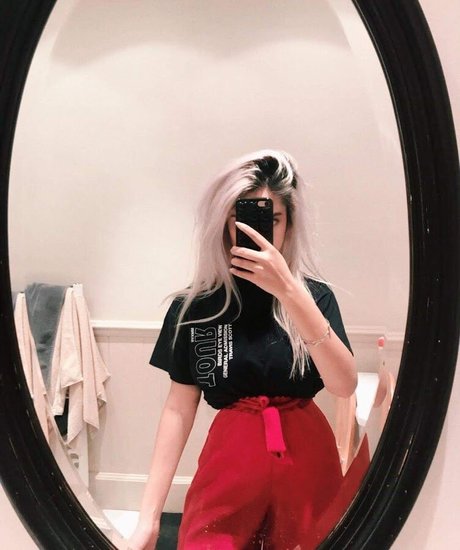 jasikyu free actress archive