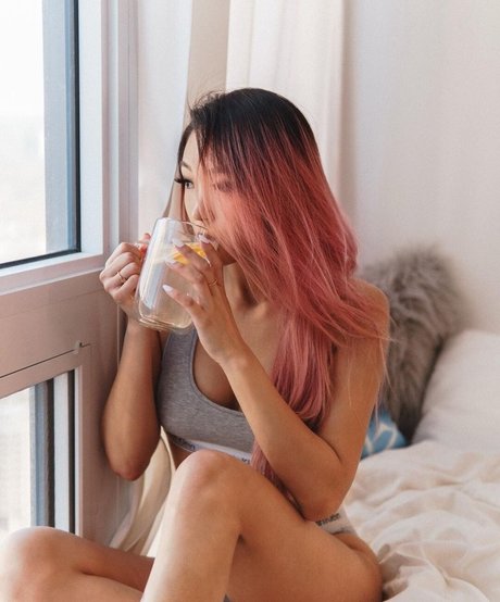 Lenalemon pornstar nudes picture