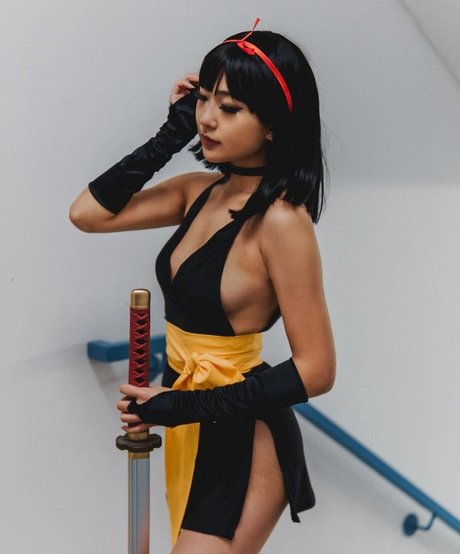 Lenalemon pornstar hd images