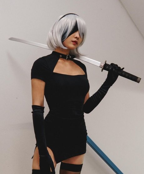 Lenalemon Profile pic