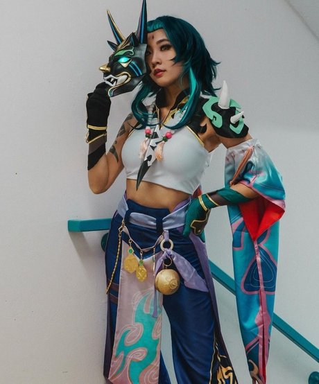 blonde yoga onlyfans free nude pics