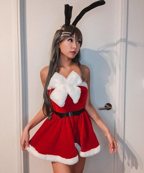 Lenalemon pornstar naked photos