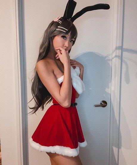 Lenalemon model best pictures