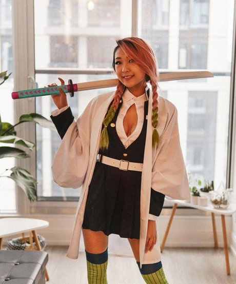 Lenalemon star pornographic archive