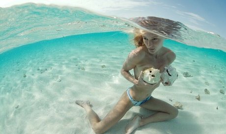 famous onlyfans porno galleries