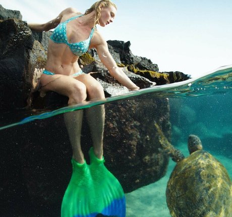 anal onlyfans pretty photo