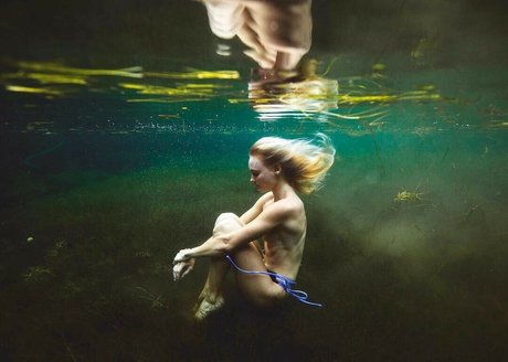 Katie Pentz adult star picture