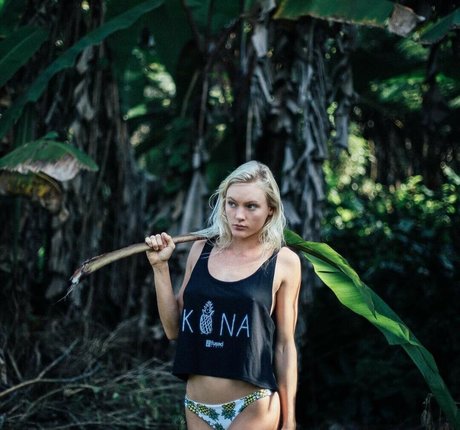 Katie Pentz top star pic