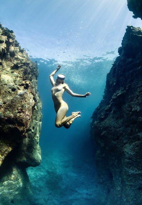 blowjob milf onlyfans nice picture