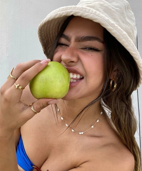 Dany Reyes sex actress photos