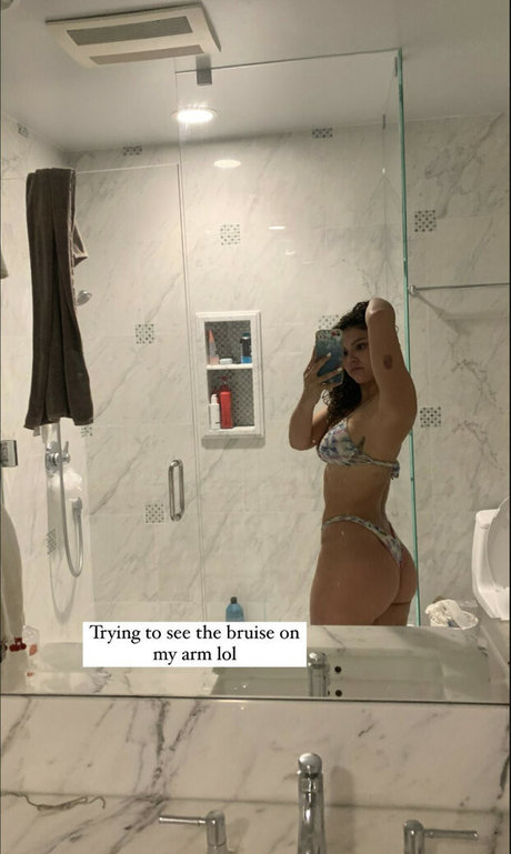 Onlygramztv art star img