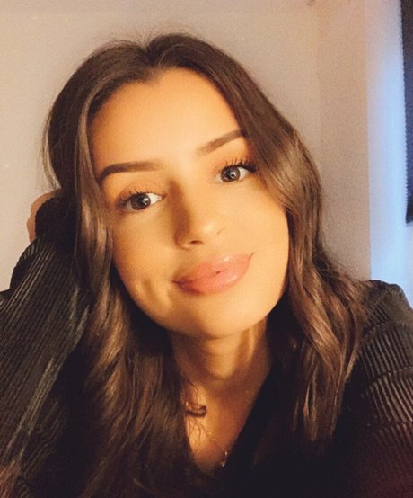 NoraExplorer best pornstar picture