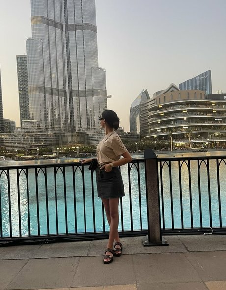 NoraExplorer top star pictures